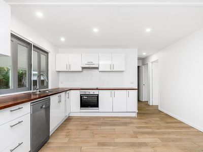 17 Rosewood Avenue, Bogangar