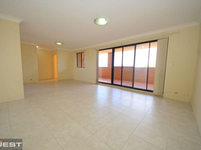 70 / 7-9 Cross Street, Bankstown