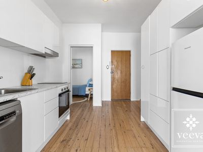 1 / 14 Ozone Street, Cronulla