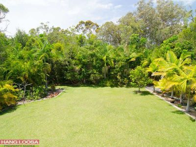 244 Lake Cooroibah Road, Cooroibah