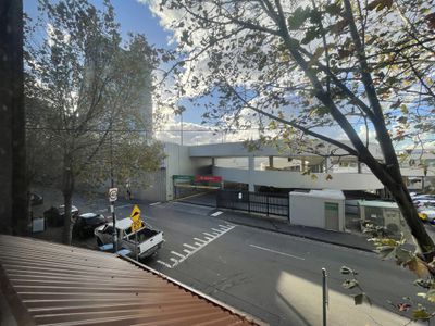 suite 1&2 / 9A Hall Street, Moonee Ponds