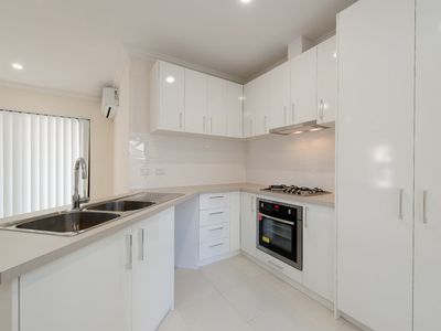 34A Mercer Way, Balga