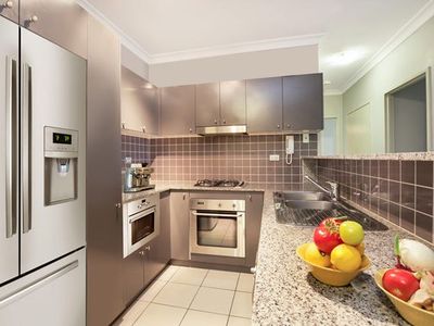 13 / 1-3 Coronation Avenue, Petersham
