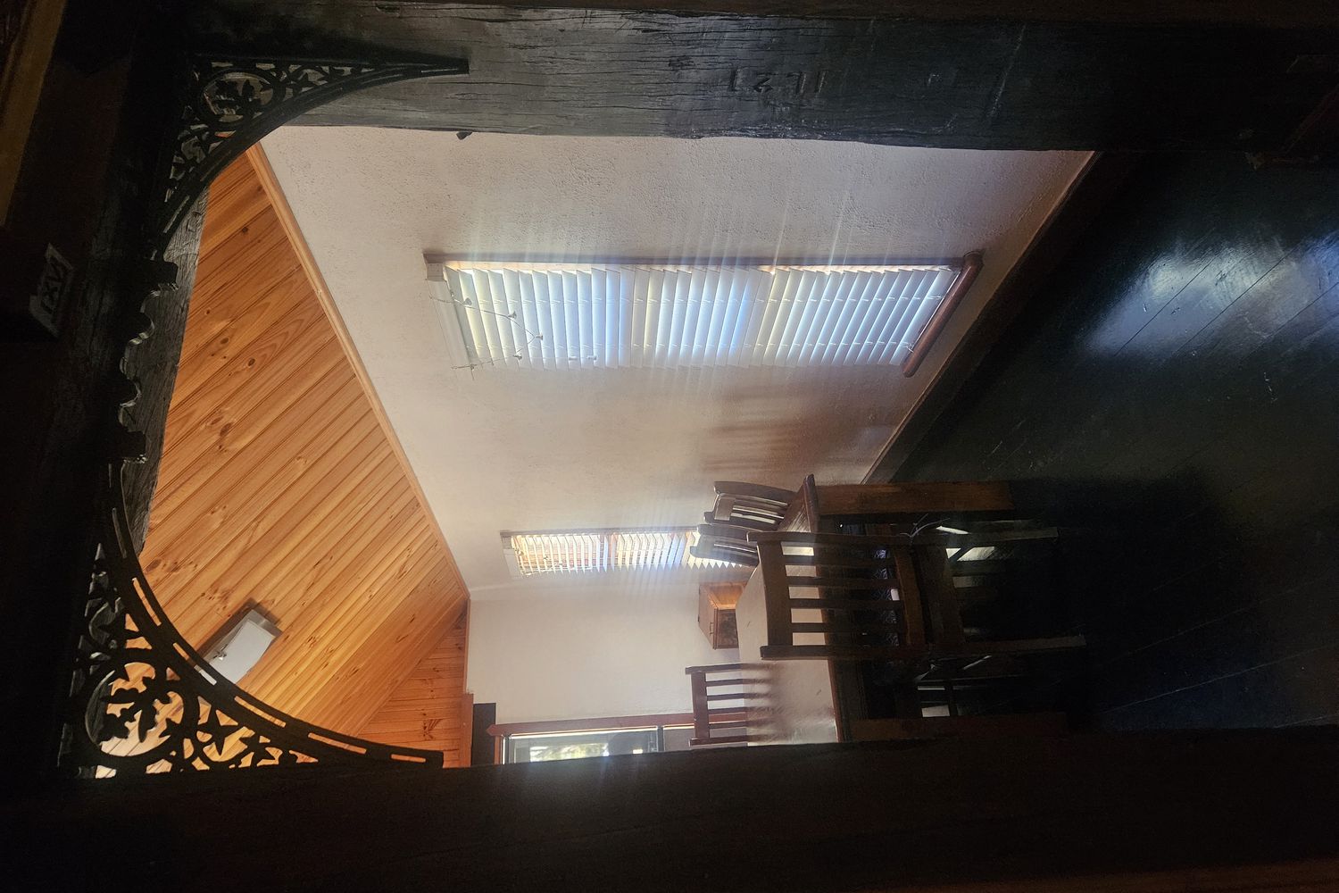 215 Hardinghams Road, Bungalally