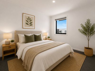 10 Kobe Street, Deanside