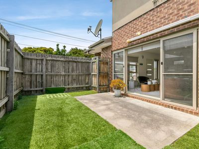1 / 31 Lahinch Street, Broadmeadows