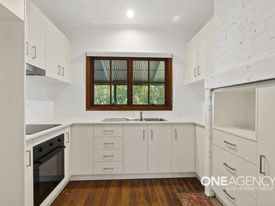 50 Meroo Road, Bomaderry
