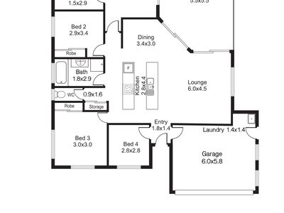 24 Starr Close, Bentley Park