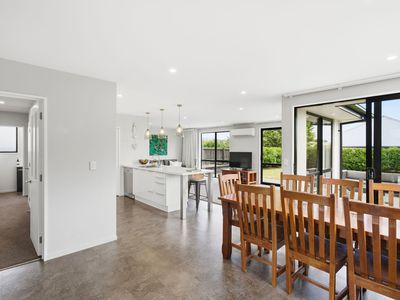 132B Hoon Hay Road, Hoon Hay