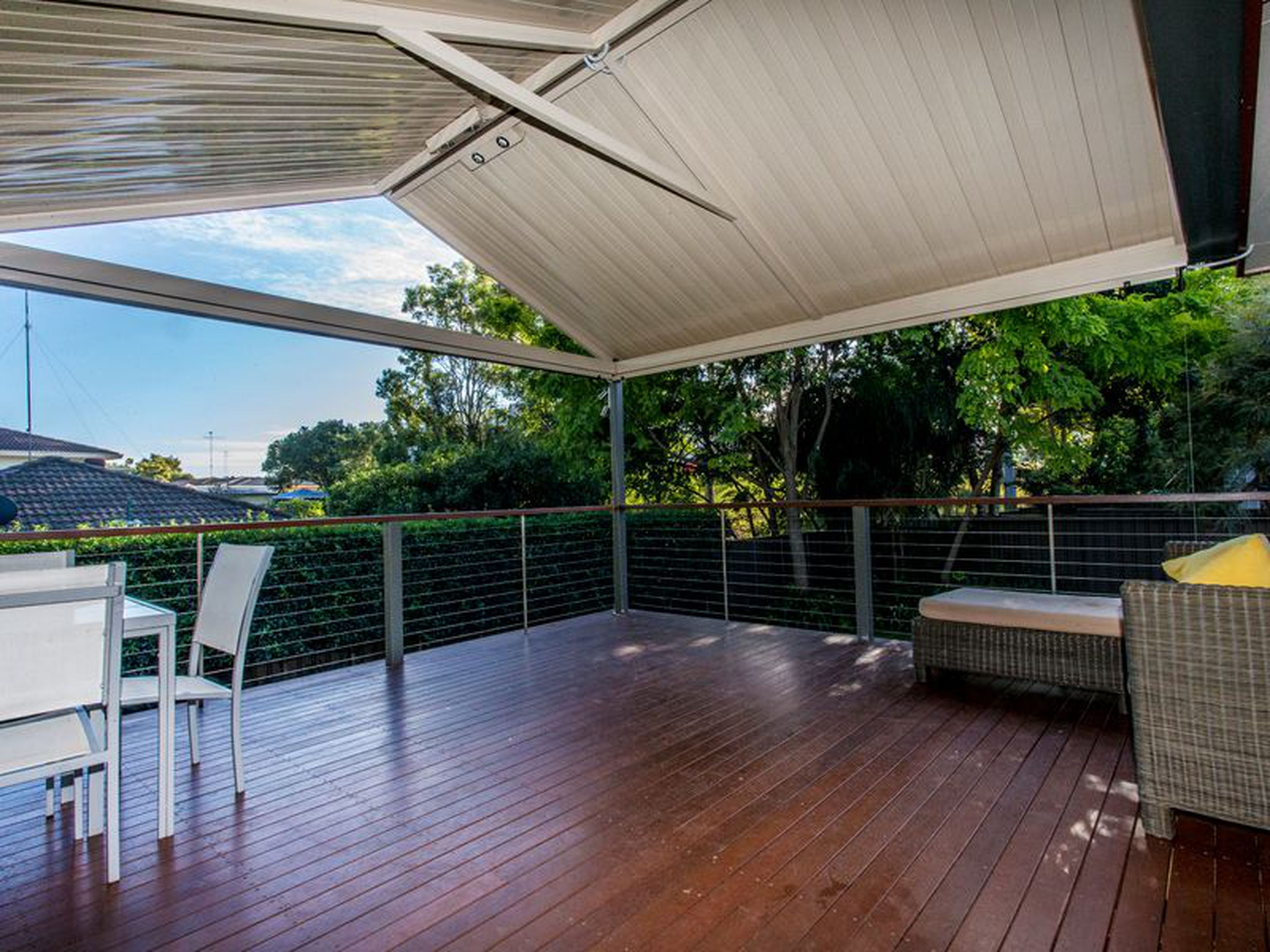 2 Flavel Street, SOUTH PENRITH