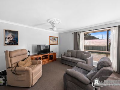1 / 54 Fitzgerald, Gatton