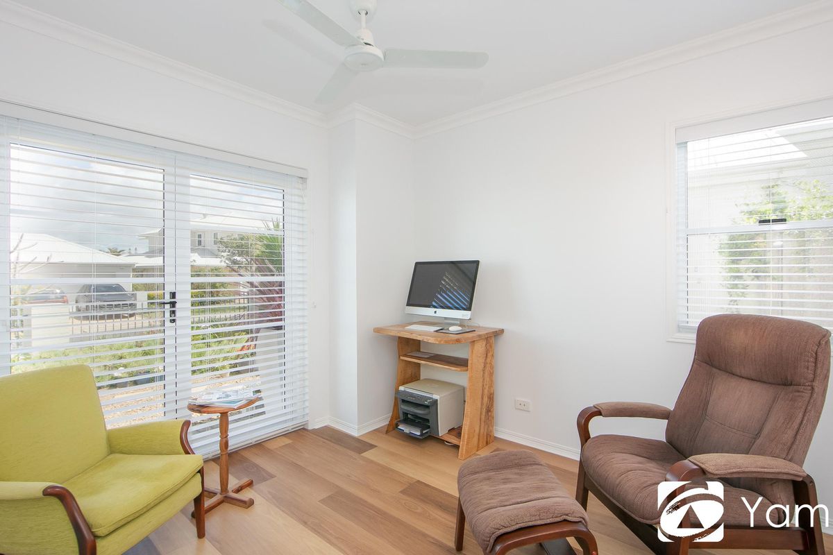 78 The Drive, Yamba