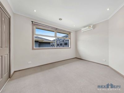 1 / 65-67 Potter Street, Dandenong