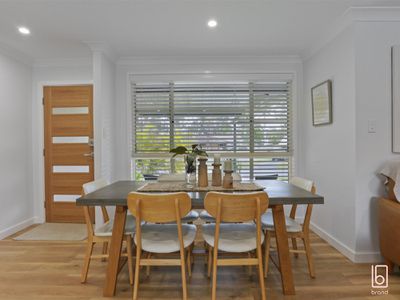 3 Karwin Close, Buff Point