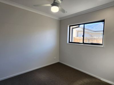 8 Fyfe Street, Walloon