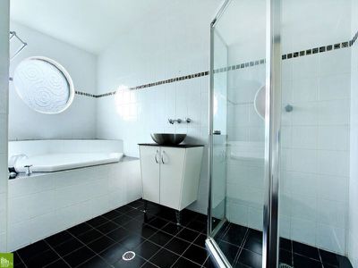 96 Little Lake Crescent, Warilla