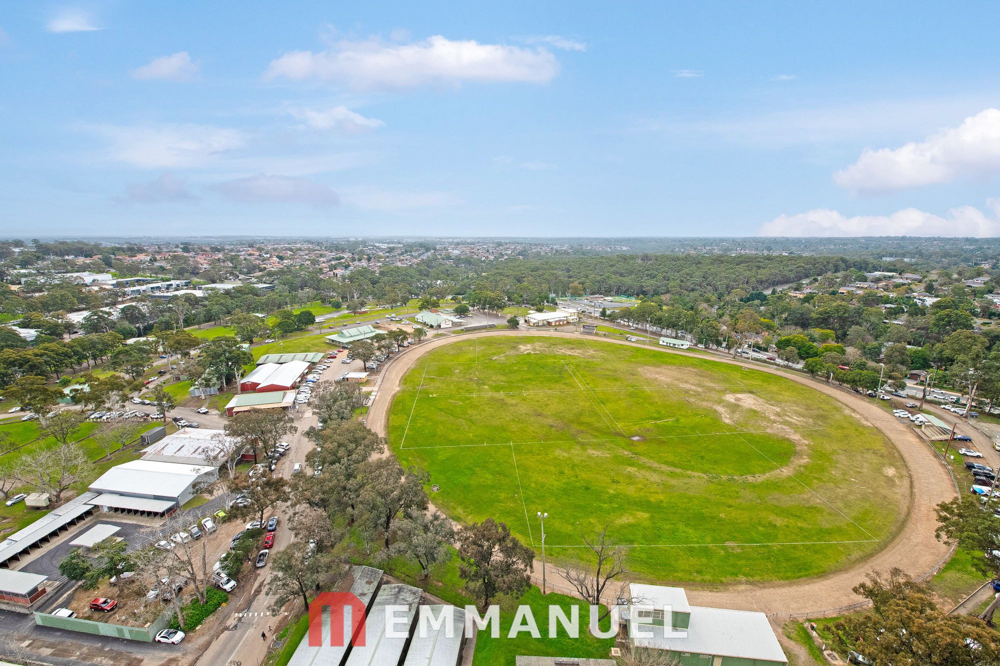1901 / 13 De Clambe Drive, Castle Hill