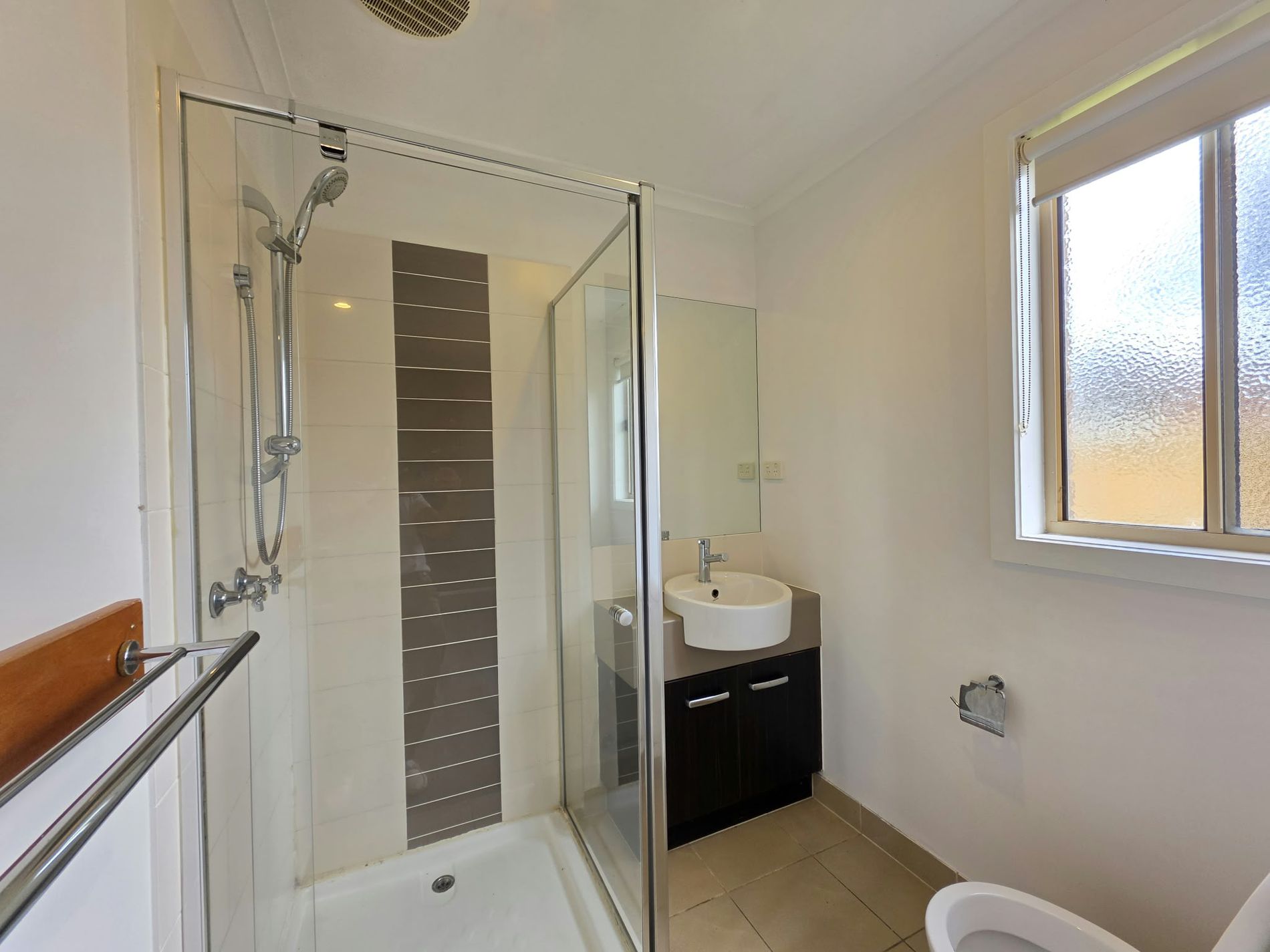 32 Laurence Way, Tarneit
