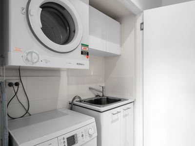 106 / 143 Adelaide Terrace, East Perth