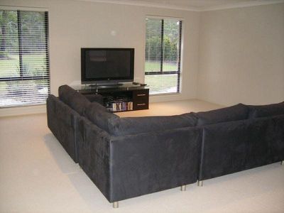 67 Edington Drive, Cooroibah