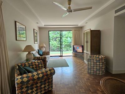 1109 / 615 Kunapipi Road, Laguna Quays