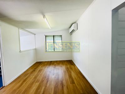 53 Sadds Lane, Queenton