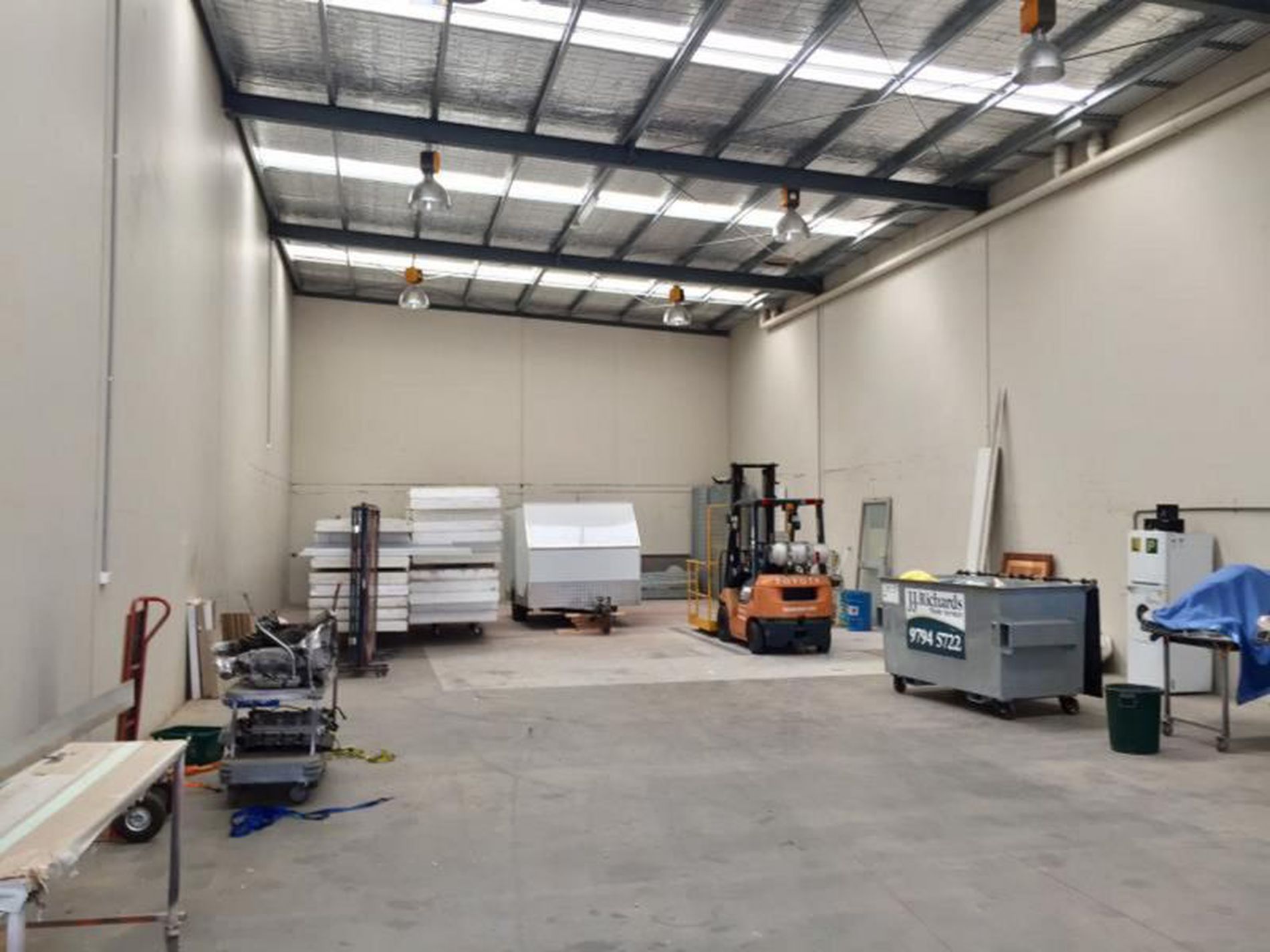 2/13 Motto Court, Hoppers Crossing