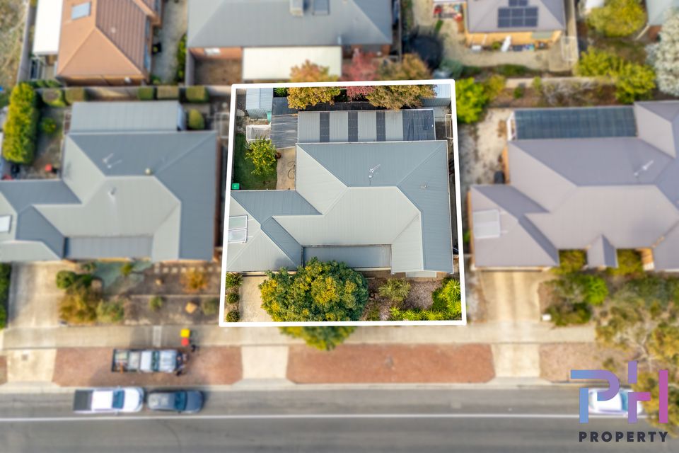 35 Morrison Street, Kangaroo Flat
