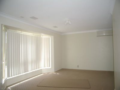 33 Victory Street, Raceview