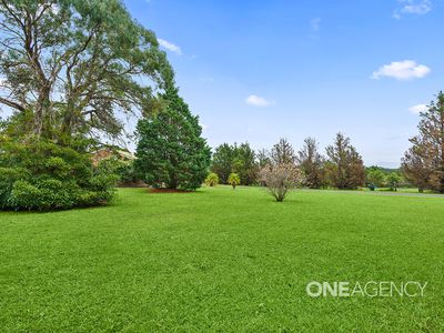 52 Woncor Avenue, Nowra Hill