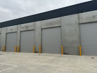 65 Chelmsford Street, Williamstown
