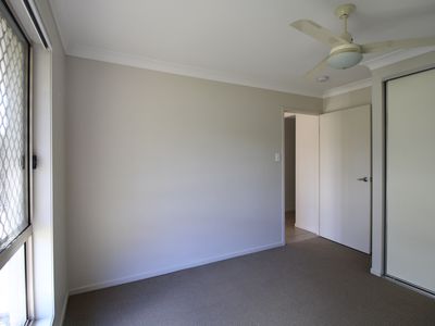 10 Forest-Oak Court, Chuwar