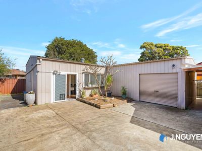 558 The Horsley Drive, Smithfield