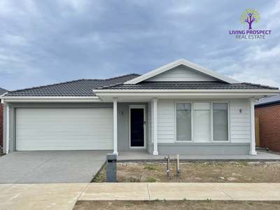 16 Galley Way, Armstrong Creek