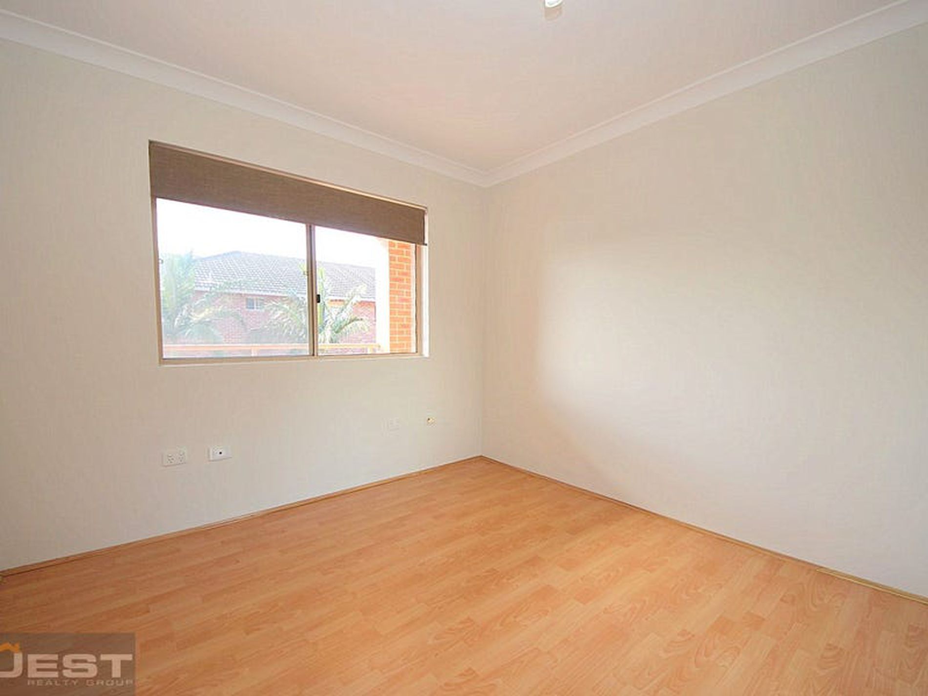 8 / 36-38 Brandon Avenue, Bankstown