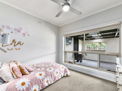 32 Williams Road, Millicent