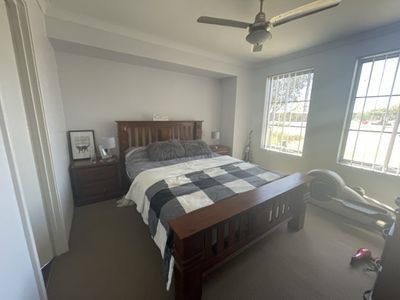 80 Tangadee Road, Golden Bay