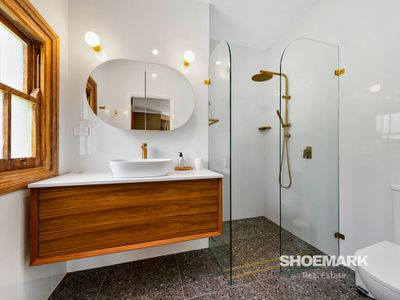 60 Bell Lane, Braidwood