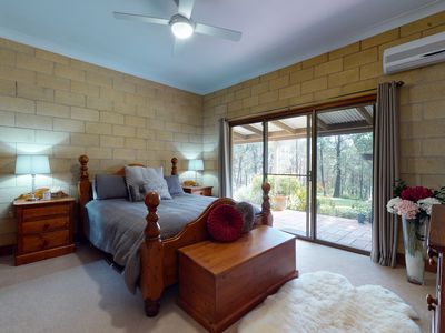 49-51  Fitzroy Street, Geurie