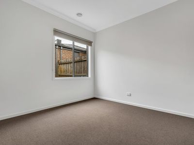 29 Healesville Loop, Craigieburn