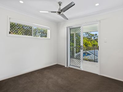 15 McAllisters Crescent, Coomera