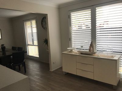 3 / 10-14 Christie Street, Liverpool