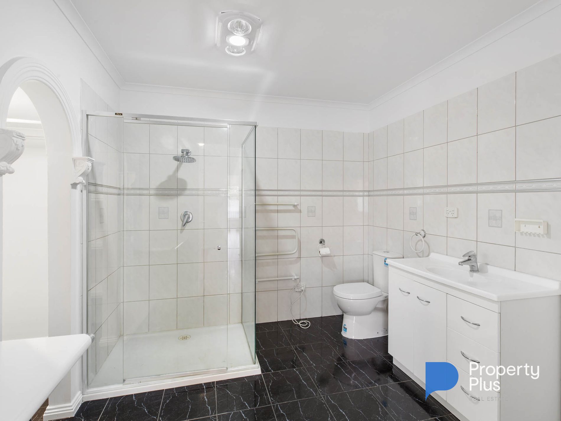 86 Church Street, Kangaroo Flat
