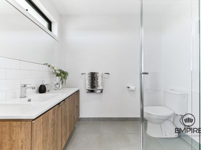 55 Fitzwilliam Cct, Clyde North