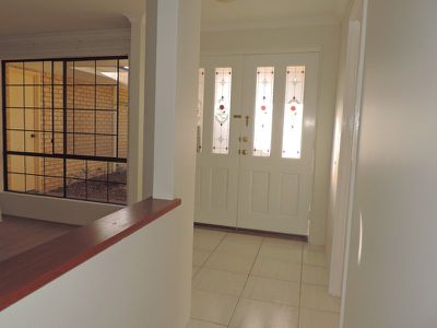58 Regent Drive, Alexander Heights