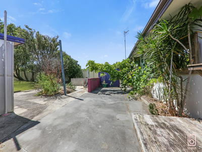 4 Viewpoint Drive, Toukley