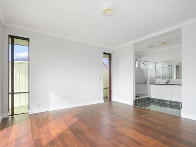 46 Kendall Boulevard , Baldivis