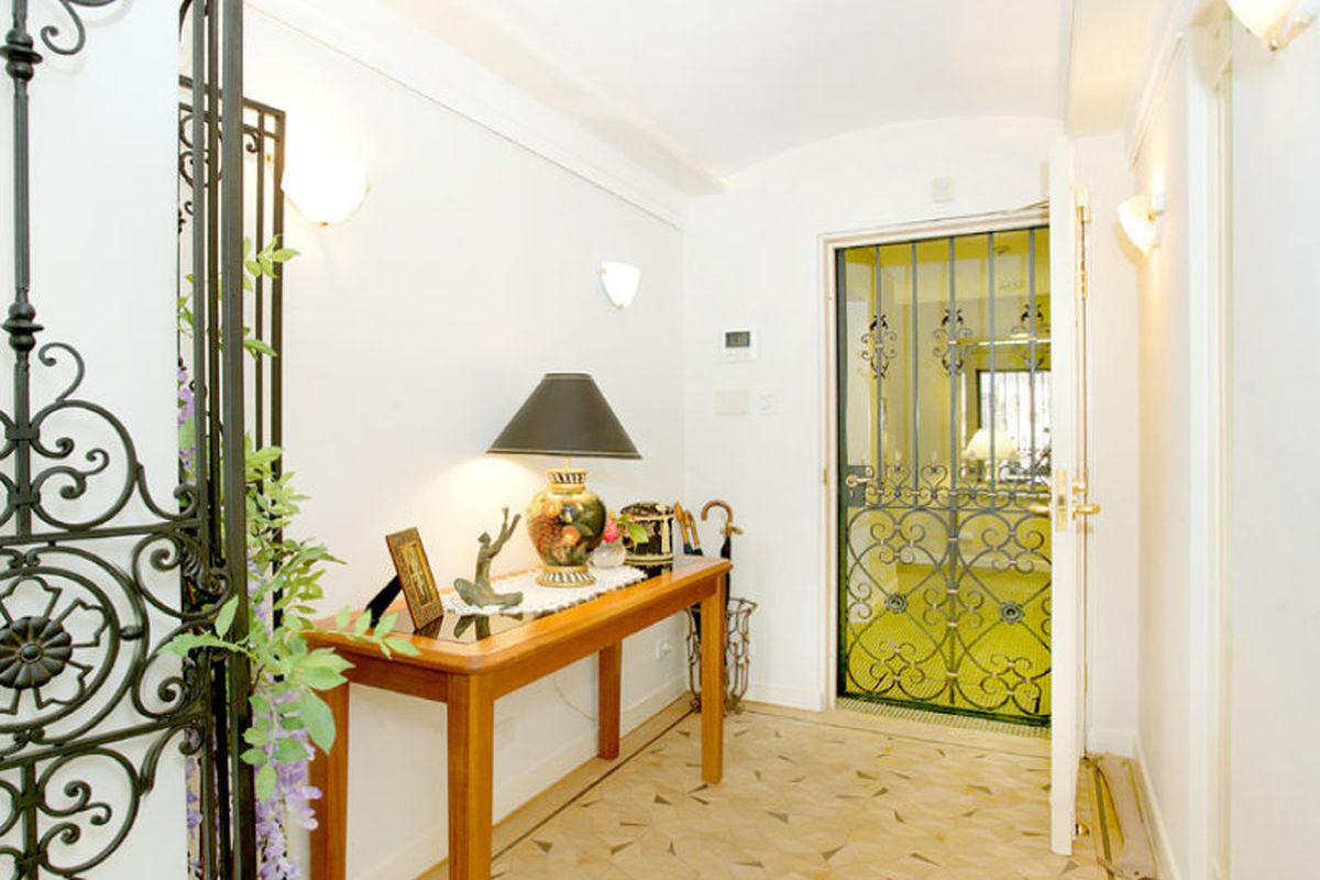 15A / 5-11 Thornton Street, Darling Point