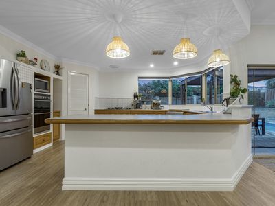 3 Trieste Court, Mindarie