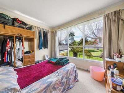 74 Anglesey St, Seymour